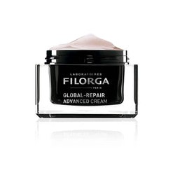 FILORGA GLOBAL-REPAIR ADVANCED CREMA 50mL