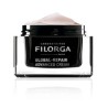 FILORGA GLOBAL-REPAIR ADVANCED CREMA 50mL