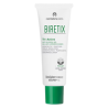 BIRETIX TRI-ACTIVE GEL ANTI-IMPERFECCIONES 50 mL