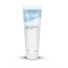 DUCRAY DEXERYL CREMA EMOLIENTE 250 g