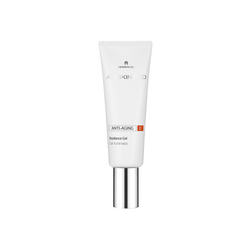 ALL SKIN MED RADIANCE GEL 50mL