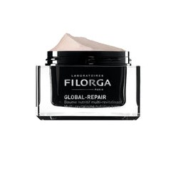 FILORGA GLOBAL-REPAIR BAUME 50 mL