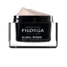 FILORGA GLOBAL-REPAIR BAUME 50 mL