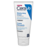 CERAVE CREMA HIDRATANTE 170/454 g