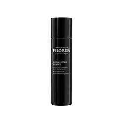 FILORGA GLOBAL-REPAIR ESSENCE 150mL