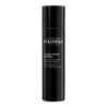 FILORGA GLOBAL-REPAIR ESSENCE 150mL