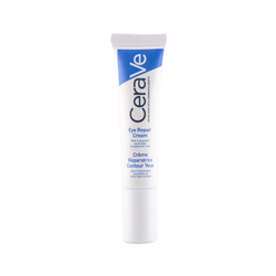 CERAVE CREMA REPARADORA PARA CONTORNO DE OJOS 14 mL