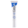 CERAVE CREMA REPARADORA PARA CONTORNO DE OJOS 14 mL