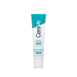 CERAVE GEL CONTROL IMPERFECCIONES 40 mL