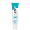 CERAVE GEL CONTROL IMPERFECCIONES 40 mL