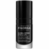 FILORGA GLOBAL-REPAIR EYES & LIPS 15mL