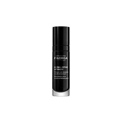 FILORGA GLOBAL-REPAIR INTENSIVE SERUM 30mL