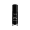 FILORGA GLOBAL-REPAIR INTENSIVE SERUM 30mL