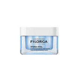 FILORGA HYDRA-HYAL CREMA 50 mL