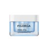 FILORGA HYDRA-HYAL CREMA 50 mL