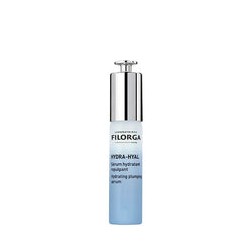 FILORGA HYDRA-HYAL SERUM 30 ml