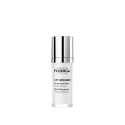 FILORGA LIFT-DESIGNER 30 ml