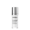 FILORGA LIFT-DESIGNER 30 ml