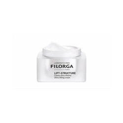 FILORGA LIFT-STRUCTURE 50 ml