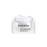 FILORGA LIFT-STRUCTURE 50 ml