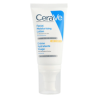 CERAVE LOCION HIDRATANTE DE ROSTRO AM SPF30 52 mL