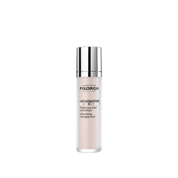 FILORGA LIFT-STRUCTURE RADIANCE 50 mL