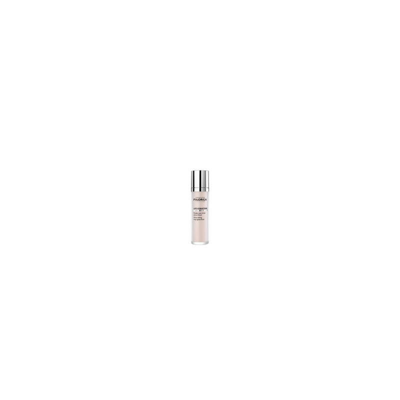 FILORGA LIFT-STRUCTURE RADIANCE 50 mL