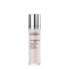 FILORGA LIFT-STRUCTURE RADIANCE 50 mL