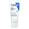 CERAVE LOCION HIDRATANTE DE ROSTRO PM 52 mL