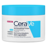 CERAVE SA CREMA ALISADORA ANTI-RUGOSIDADES 177g/ 340 g