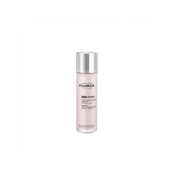 FILORGA NCEF-ESSENCE LOTION MULTI-CORRECTIVE SUPREME 150 mL