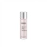 FILORGA NCEF-ESSENCE LOTION MULTI-CORRECTIVE SUPREME 150 mL