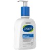 CETAPHIL CREMA LIMPIADORA ESPUMOSA HIDRATANTE 473mL