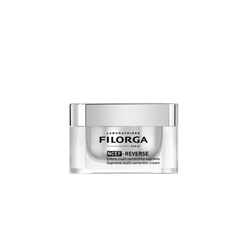 FILORGA NCEF-REVERSE CREMA 50 ml