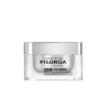 FILORGA NCEF-REVERSE CREMA 50 ml