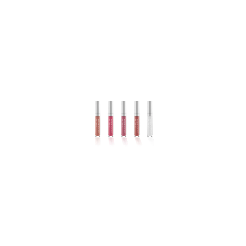 COLORESCIENCE LIP SHINE SPF 35 4 mL