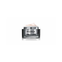 FILORGA NCEF-REVERSE EYES 15 ml