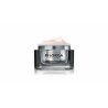 FILORGA NCEF-REVERSE EYES 15 ml