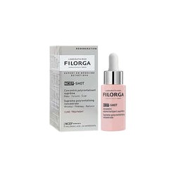 FILORGA NCEF-SHOT 15/30 ml