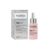 FILORGA NCEF-SHOT 15/30 ml