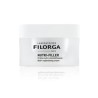 FILORGA NUTRI-FILLER CREMA 50 mL