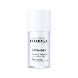 FILORGA OPTIM-EYES 15 ml