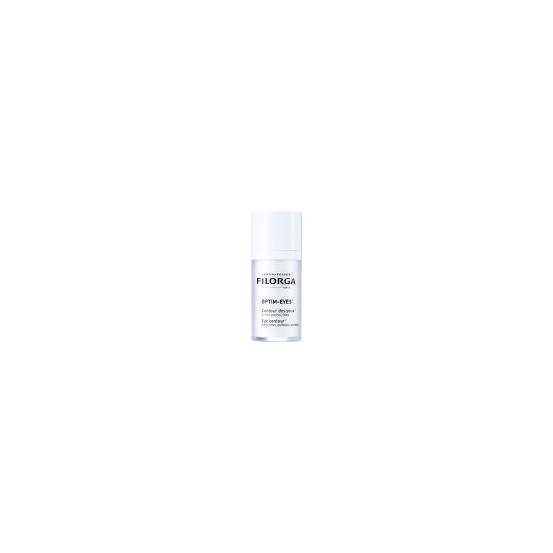 FILORGA OPTIM-EYES 15 ml