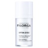 FILORGA OPTIM-EYES 15 ml