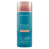 COLORESCIENCE SUNFORGETTABLE TOTAL PROTECTION FACE SHIELD FLEX SPF 50  55mL