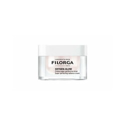 FILORGA OXYGEN-GLOW CREAM 50 ml