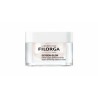 FILORGA OXYGEN-GLOW CREAM 50 ml