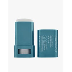 COLORESCIENCE SUNFORGETTABLE TOTAL SPORT STICK SPF50+ 18g