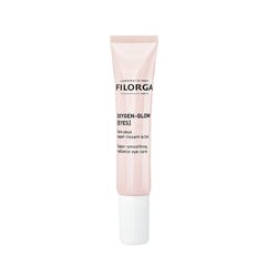 FILORGA OXYGEN-GLOW [EYES] 15 ml