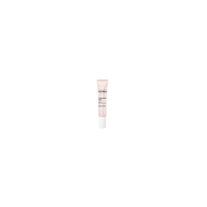 FILORGA OXYGEN-GLOW [EYES] 15 ml